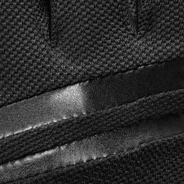Guanti Racer® Sensation Nero Guanti Racer® Sensation Nero