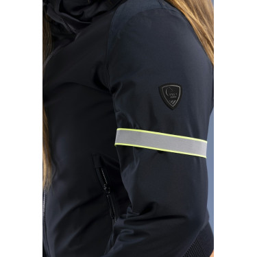 Giacca Pro Series Equilibre Giacca Pro Series Equilibre