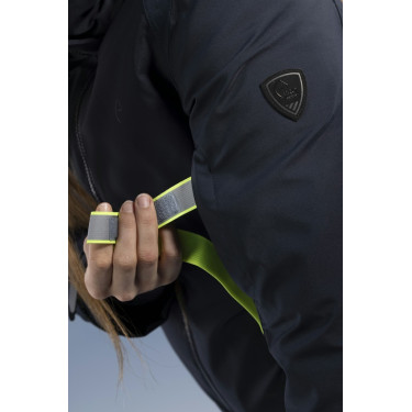 Giacca Pro Series Equilibre Giacca Pro Series Equilibre