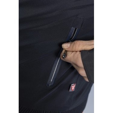 Giacca Pro Series Equilibre Giacca Pro Series Equilibre