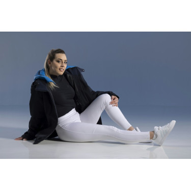 Giacca Pro Series Equilibre Giacca Pro Series Equilibre