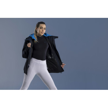 Giacca Pro Series Equilibre Giacca Pro Series Equilibre