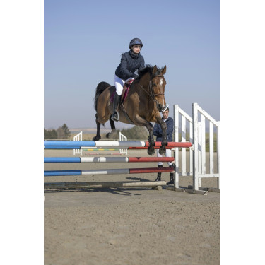 Giacca Pro Series Equilibre Giacca Pro Series Equilibre