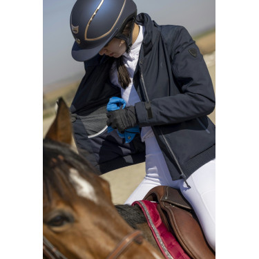 Giacca Pro Series Equilibre Giacca Pro Series Equilibre