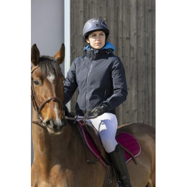 Giacca Pro Series Equilibre Giacca Pro Series Equilibre
