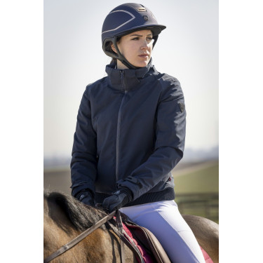 Giacca Pro Series Equilibre Giacca Pro Series Equilibre