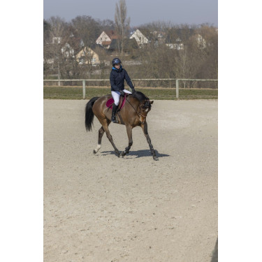 Giacca Pro Series Equilibre Giacca Pro Series Equilibre