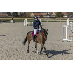 Giacca Pro Series Equilibre Blu navy Giacca Pro Series Equilibre Blu navy