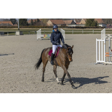Giacca Pro Series Equilibre Giacca Pro Series Equilibre