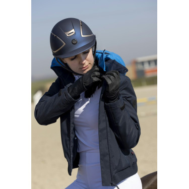 Giacca Pro Series Equilibre Giacca Pro Series Equilibre
