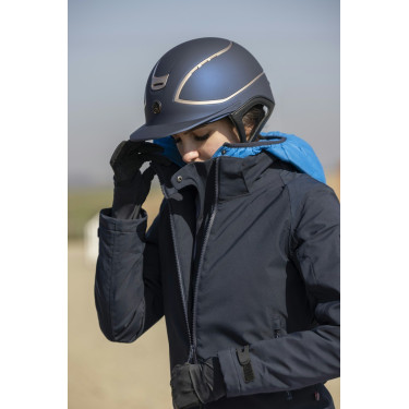 Giacca Pro Series Equilibre Giacca Pro Series Equilibre