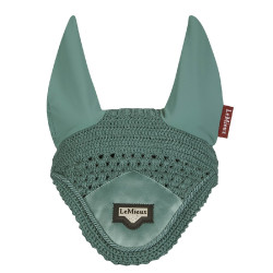 Cuffia antimosche LeMieux Loire Cuffia antimosche LeMieux Loire