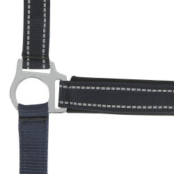 Capestro Norton Reflective Capestro Norton Reflective