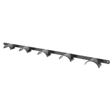 Porta-briglie Hippotonic 5 posti Porta-briglie Hippotonic 5 posti