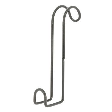 Porta-briglia Hippotonic con ganci Porta-briglia Hippotonic con ganci