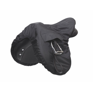 Coprisella impermeabile Ride-On Black Shires Coprisella impermeabile Ride-On Black Shires