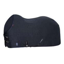 Coperta asciugante LeMieux Arika Clima-Tek