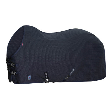 Coperta asciugante LeMieux Arika Clima-Tek