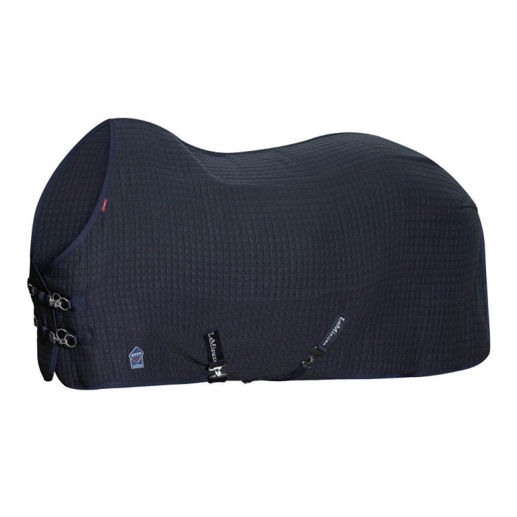 Coperta asciugante LeMieux Arika Clima-Tek