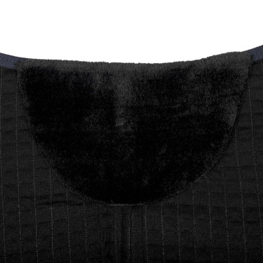 Coperta asciugante LeMieux Arika Clima-Tek Coperta asciugante LeMieux Arika Clima-Tek