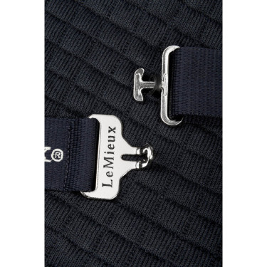 Coperta asciugante LeMieux Arika Clima-Tek Coperta asciugante LeMieux Arika Clima-Tek