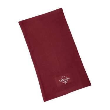 Sciarpa tubolare LeMieux Rioja Viola