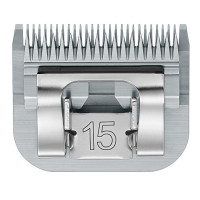 Tête de coupe Aesculap SnapOn