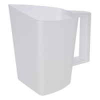 Misuratore per mangime Kerbl