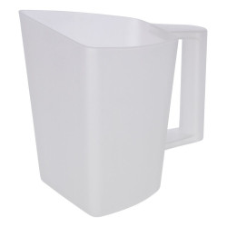 Misuratore per mangime Kerbl