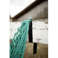 Rete per fieno FlexiStrong Kerbl Verde Rete per fieno FlexiStrong Kerbl Verde
