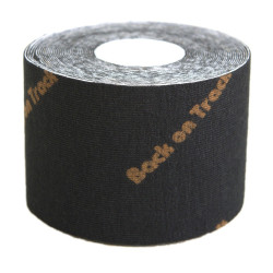 Nastro adesivo Back on Track® Welltex® Nastro adesivo Back on Track® Welltex®