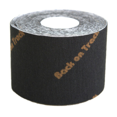 Nastro adesivo Back on Track® Welltex® Nastro adesivo Back on Track® Welltex®