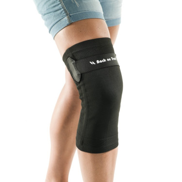 Ginocchiera Back on Track® Ginocchiera Back on Track®