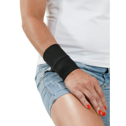 Polsiera Back on Track® Polsiera Back on Track®