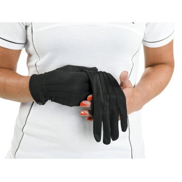 Guanti sottili Back on Track® Guanti sottili Back on Track®