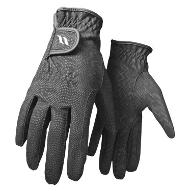 Guanti da equitazione Back on Track® Guanti da equitazione Back on Track®