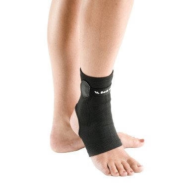 Cavigliera Back on Track® Cavigliera Back on Track®