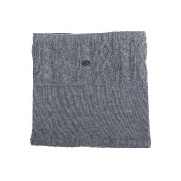Halsband Back on Track® Daisy Grigio chiaro
