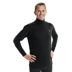Maglione dolcevita Back on Track® uomo Maglione dolcevita Back on Track® uomo