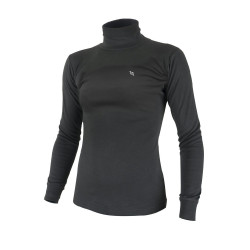 Maglione a collo alto Back on Track® donna Maglione a collo alto Back on Track® donna