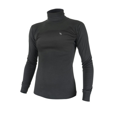 Maglione a collo alto Back on Track® donna Maglione a collo alto Back on Track® donna