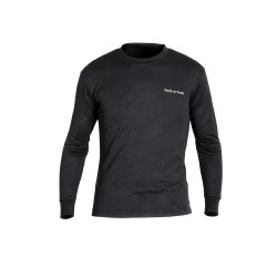 Polypropylen-Pullover Back on Track® Polypropylen-Pullover Back on Track®