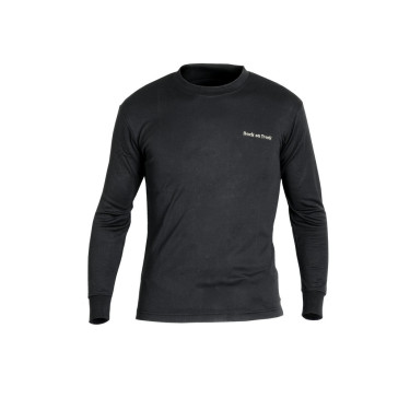Polypropylen-Pullover Back on Track® Polypropylen-Pullover Back on Track®