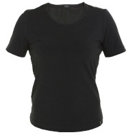 T-shirt Back on Track® Maria Nero