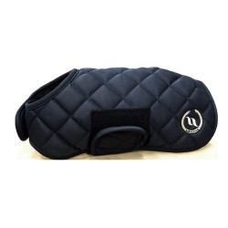 Cappotto per cane Back on Track® Night Collection Cappotto per cane Back on Track® Night Collection