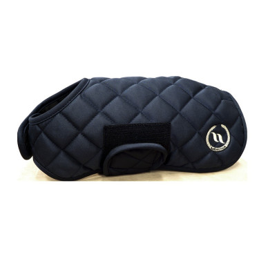 Cappotto per cane Back on Track® Night Collection Cappotto per cane Back on Track® Night Collection