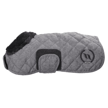Cappotto per cane Back on Track® Haze Collection