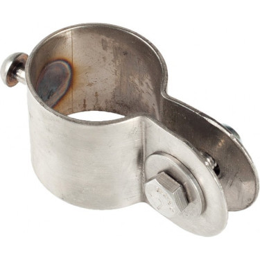 CHIAVETTA TR-305 INOX