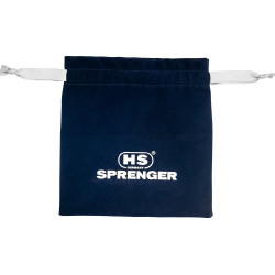 Copri staffe SPRENGER Copri staffe SPRENGER