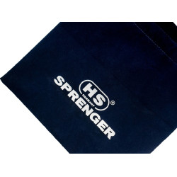 Copri staffe SPRENGER Copri staffe SPRENGER